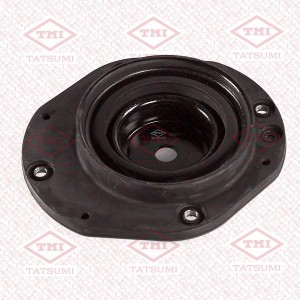 CITROEN BERLINGO/ XSARA/ ZX/ PEUGEOT 306 TAG1171 TATSUMI