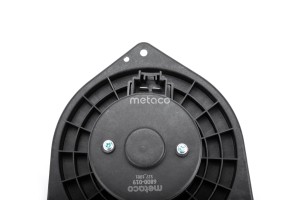 SUZUKI GRAND VITARA (1998-2005) 6800019 METACO