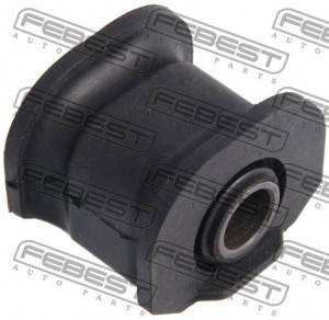 Сайлентблок рычага задний TOYOTA RAUM 97-03, PASEO 91-99 TAB-440 TAB-440 FEBEST