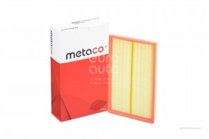 OPEL VECTRA B (1.6I)  95> 1000196 METACO