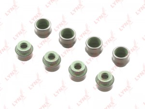 Колпачок AUDI A4 MERCEDES C (W204),E (W211),ML (W164) маслоотражательный выпускн SO-0452 LYNXAUTO