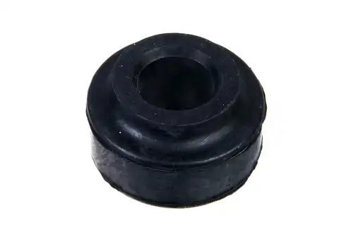 втулка стабилизатора переднего центральная!\ MB W140/C140 all 91-99 Z02738 ZENTPARTS