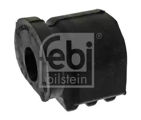 Сайлентблок DAEWOO Nexia (95-) рычага переднего задний FEBI 03142 FEBI BILSTEIN