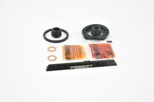 Ремкомплект суппорта задний 0375-CUR 0375-CUR FEBEST