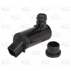 Насос омывателя для а/м Hyundai/KIA ix35 (10-)/Sportage (10-)/Optima (10-)  (SWP SWP 0805 START VOLT