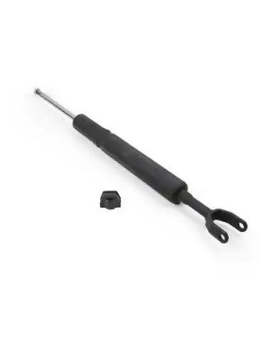 амортизатор передний газовый!\ Audi A6 2.0TFSi-4.2/2.0TDi/2.7TDi 04> Z00564 ZENTPARTS