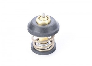 Термостат VW Amarok (10-15),Beetle AUDI A3 OE 06H 121 113 B VAG