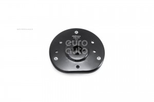 FORD MONDEO V (2015>) 4600039 METACO