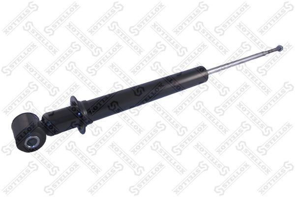амортизатор задний газовый!\ Opel Vectra 95> 3212-0033-SX STELLOX