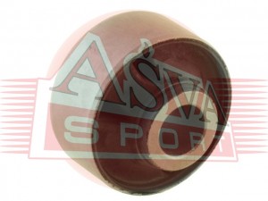 САЙЛЕНБЛОК ЗАДНИЙ ПЕРЕДНЕГО РЫЧАГА HONDA 301140 0301-140 ASVA