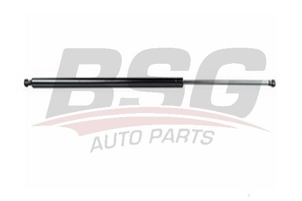 Амортизатор OPEL Vivaro (01- 16) крышки багажника BSG BSG65980011 BSG