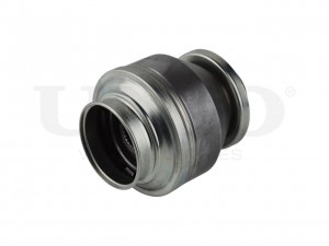 ШРУС внутренний CVJ-30114 UNIO