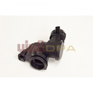 Клапан вентиляции картера 11030360901 VIKA