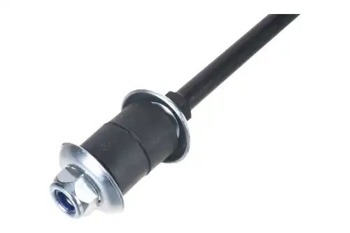 тяга стабилизатора заднего!\ Nissan Terrano R50 all 97> Z29495 ZENTPARTS