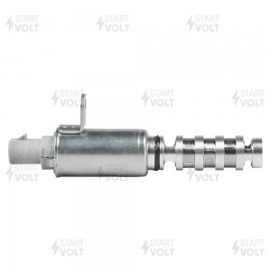 Клапан эл. рег. фаз ГРМ для а,м Kia Sorento Prime 14- 3.3i,3.5i правый впуск. SV SVC 0808 START VOLT