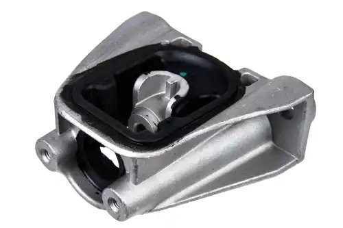 Подушка ДВС левая без кронштейна Honda CR-V RE3/RE4 07-12 Z13676 ZENTPARTS