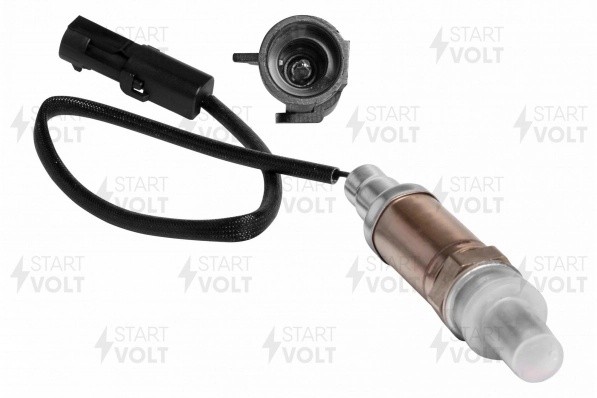 Датчик кислорода VSOS0014 VS-OS 0014 START VOLT