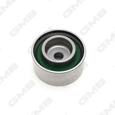 Ролик ГРМ KIA Sportage (99-) MAZDA 626 (87-) обводной GMB GT20020 GMB