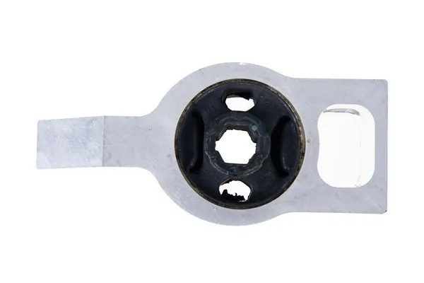 сайлентблок рычага !\ Audi Q3 1.4i/2.0i/2.0D 11-18 77-02154-SX STELLOX
