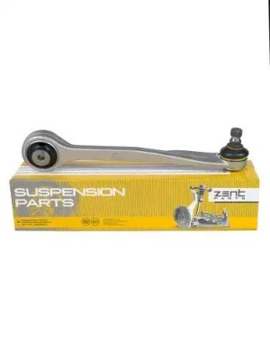 Рычаг передний верхний правый Audi A4 1.8-2.0TFSi/2.0-3.0TDi 07> Z24673 ZENTPARTS