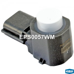 Датчик парковки NISSAN X-Trail (13-) KRAUF EPS0057WM KRAUF