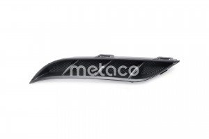 HYUNDAI SOLARIS (2017>) 8426111 METACO