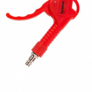 Пистолет продувочный 270мм MATRIX 57334 MATRIX