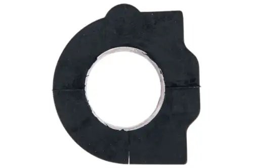 втулка стабилизатора переднего!\ Mitsubishi Colt 1.3-1.5 04-12 Z02885 ZENTPARTS