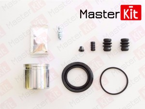 MITSUBISHI LANCER (CS/CLASSIC) (2003-2007) D=54 77A2028 MASTER KIT