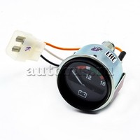 Указатель напряжения ВАЗ-2104,05 AVTOPRIBOR 123812010 AVTOPRIBOR