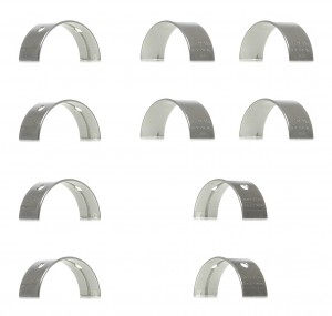 вкладыши коренные к-кт!STD\Ford Mondeo/Focus/Fiesta/Transit 1.8D 95-15 37022600 KOLBENSCHMIDT