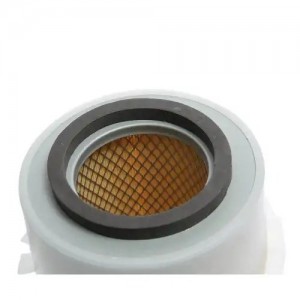 Фильтр воздушный MITSUBISHI Pajero,L200 MEGAPOWER 130-13-117 MEGA POWER