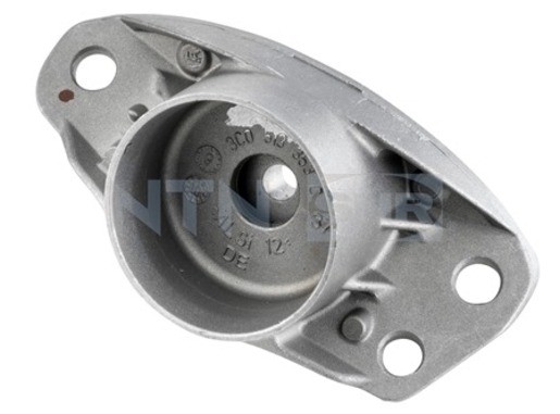 Опора амортизатора с подшипником KB957.09 KB95709 NTN SNR