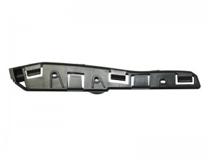 Крепление бампера RENAULT LOGAN 05-14 LH STDC01000B2 STDC01000B2 SAT