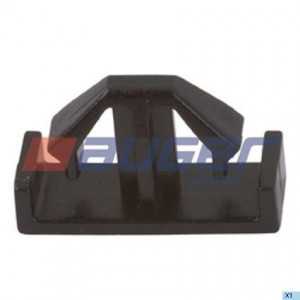 Дюбель, Аксессуар  10шт 67237 AUGER