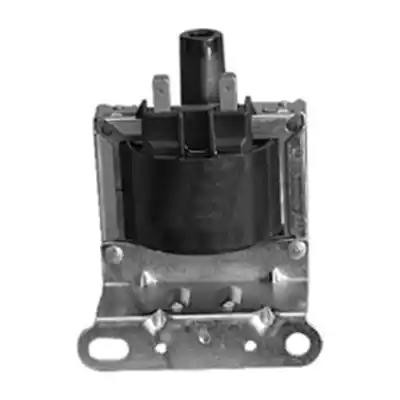 Катушка зажигания OPEL Astra G (98-) MAGNETI MARELLI 060717011012 MAGNETI MARELLI