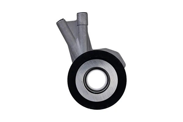 подшипник выжимной !\MB Atego/Axor/Actros 8302298ASX STELLOX