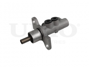 Цилиндр тормозной главный BRC-20005 UNIO