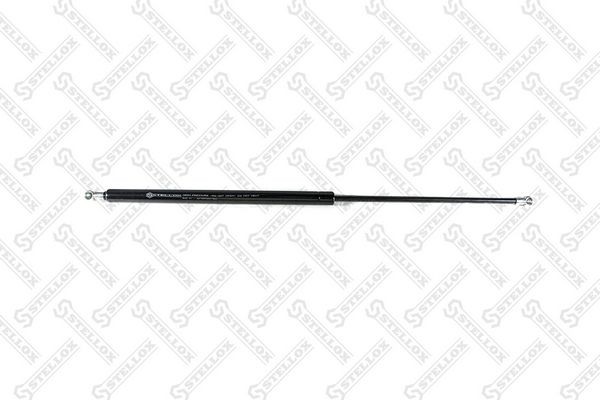 амортизатор багажника!\ Chevrolet Captiva 06> 11-10404-SX STELLOX