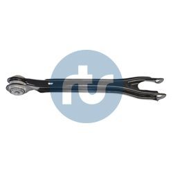 рычаг нижний продольный!\ MB W204/W212/C218 07> 95-90806 RTS