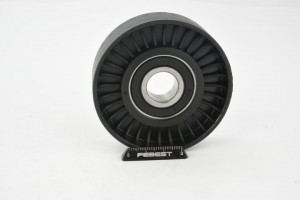 Ролик натяжной KIA BONGO III 2287-BON 2287-BON FEBEST