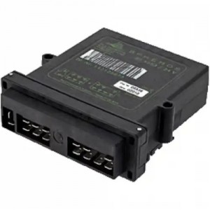 блок управления отопителя! 24V\SG1553 DBW2010/2020/300/350 11112567C WEBASTO
