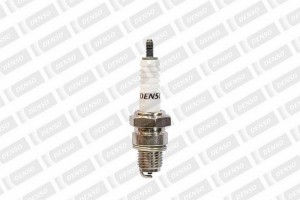 свеча зажигания!\ Honda, Kawasaki <00 X20FSRU DENSO