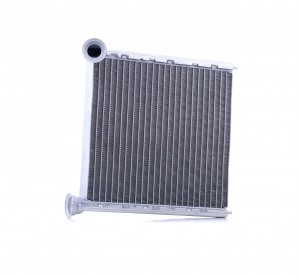 VW GOLF VII (2012>) 54342 NRF