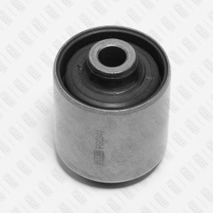 Сайлентблок заднего рычага SUZUKI Grand Vitara 98- FG0344 FG0344 FIXAR
