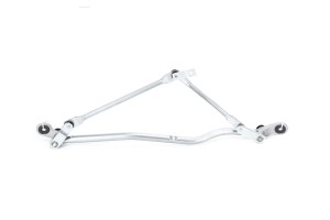 AUDI A4 [B6] (2000-2004) A4 [B7] (2005-2007) 7000035 METACO