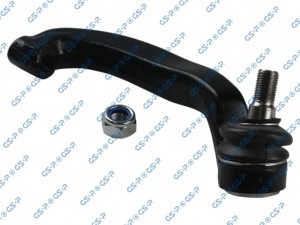 Наконечник рулевой S071066 S071066 GS P