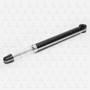 MITSUBISHI GRANDIS (NA4W) (2004>) DH1397 TORR