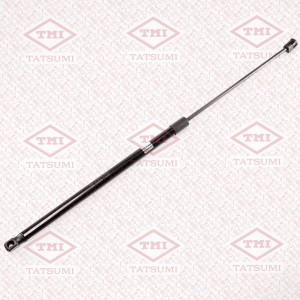 VW TOUAREG (2010>) TAF1206 TATSUMI