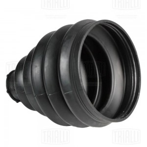 Пыльник ШРУСа Porsche Cayenne (02-) (наруж.компл: хомуты/смазка) (TPEE) (FG 1816 FG 1816 TRIALLI